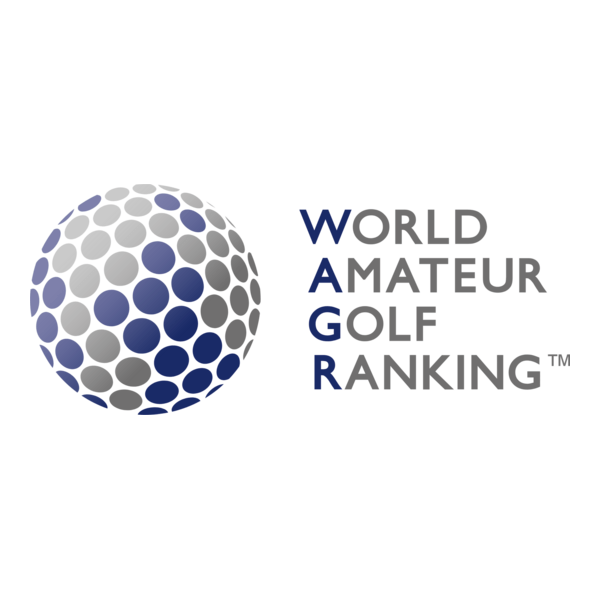 WAGR